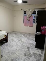 Blk 41 Cambridge Road (Kallang/Whampoa), HDB 4 Rooms #557270321